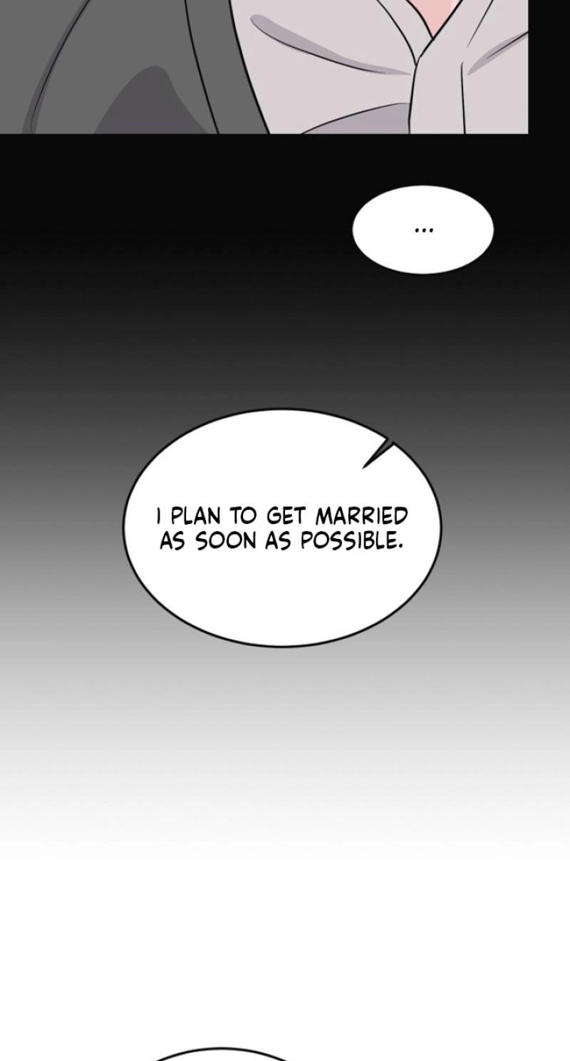 Read Sexy Husband chapter 19 image 25 on Lezhin