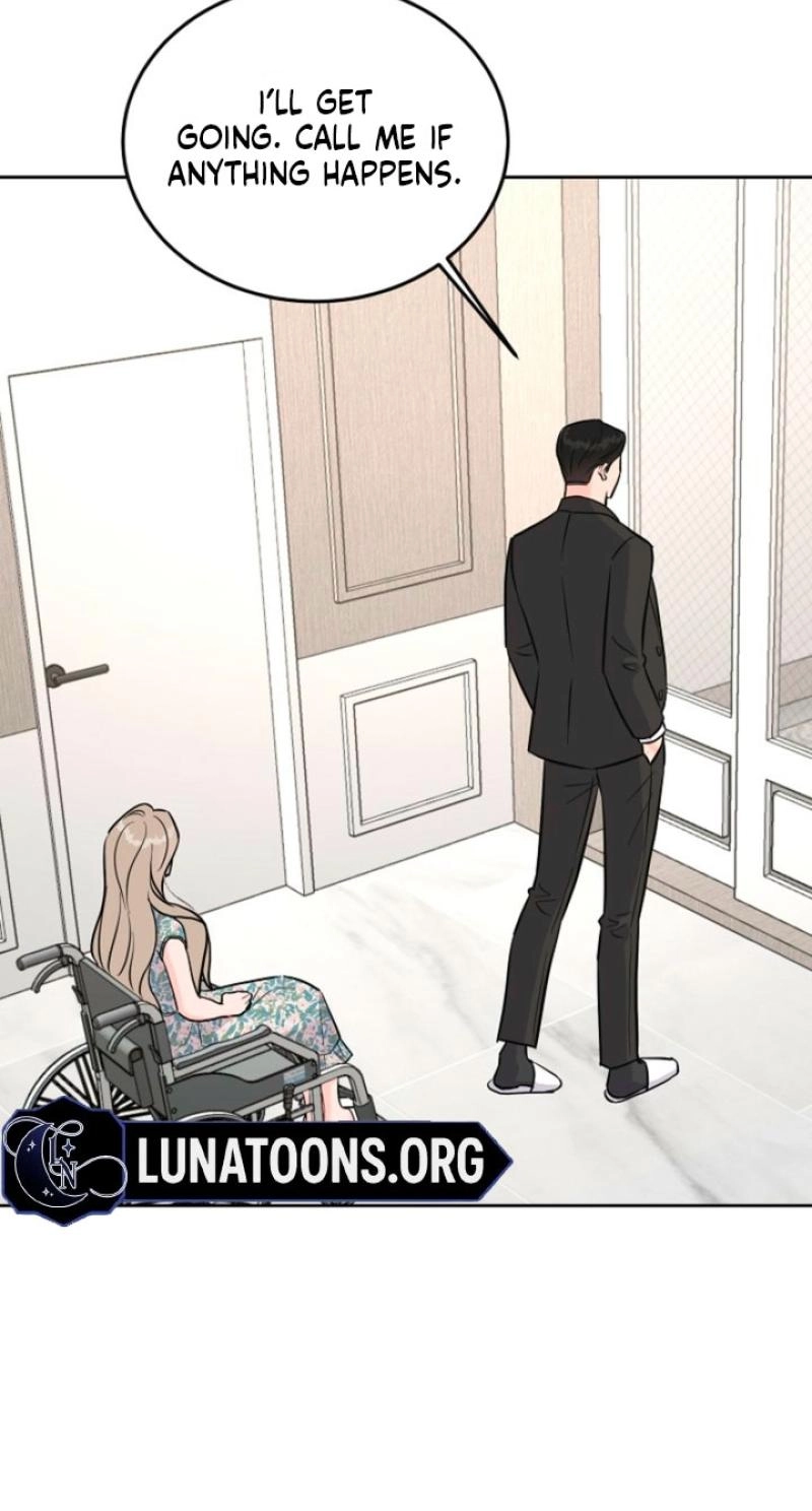 Read Sexy Husband chapter 19 image 26 on Lezhin