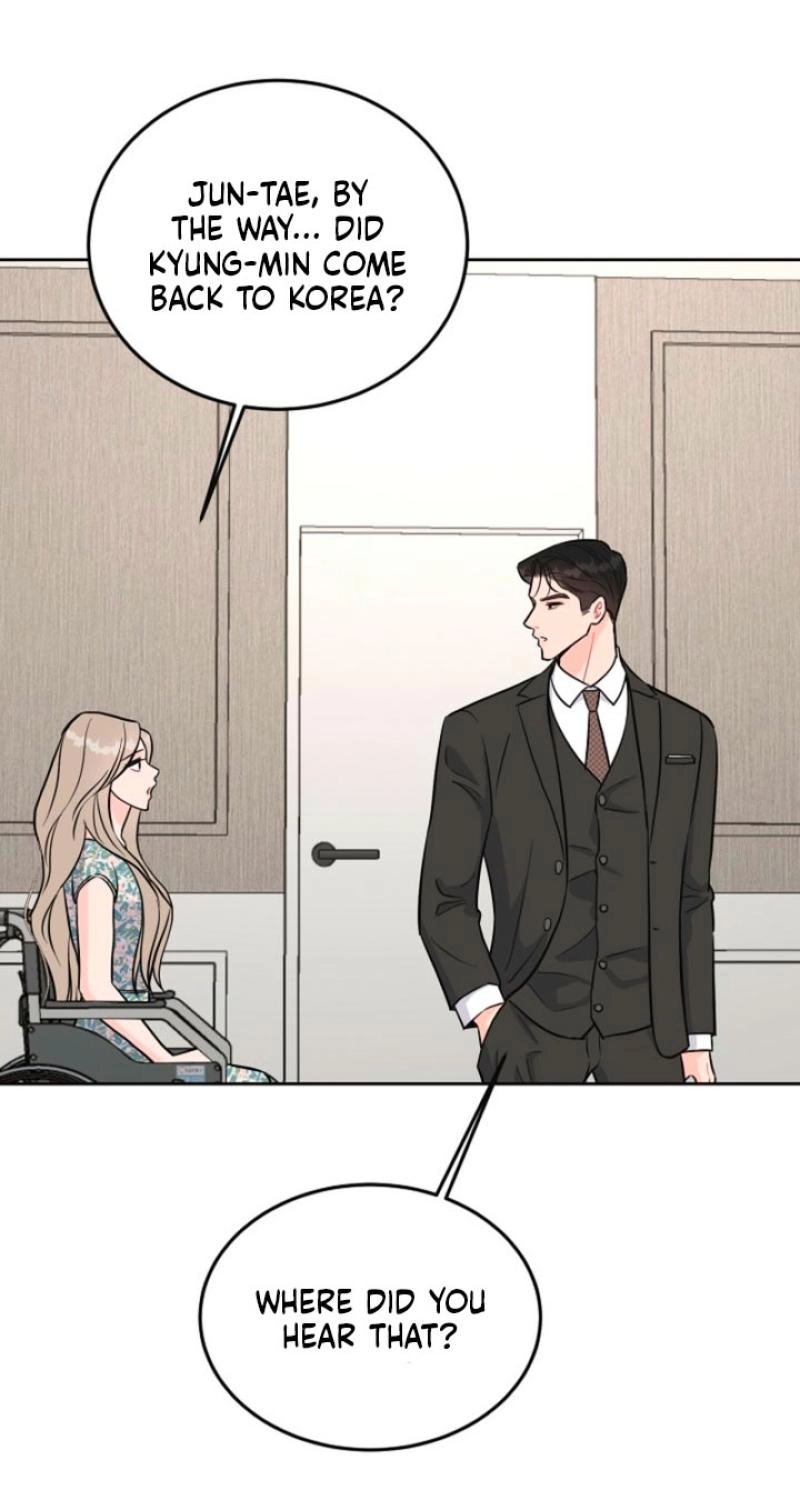 Read Sexy Husband chapter 19 image 27 on Lezhin