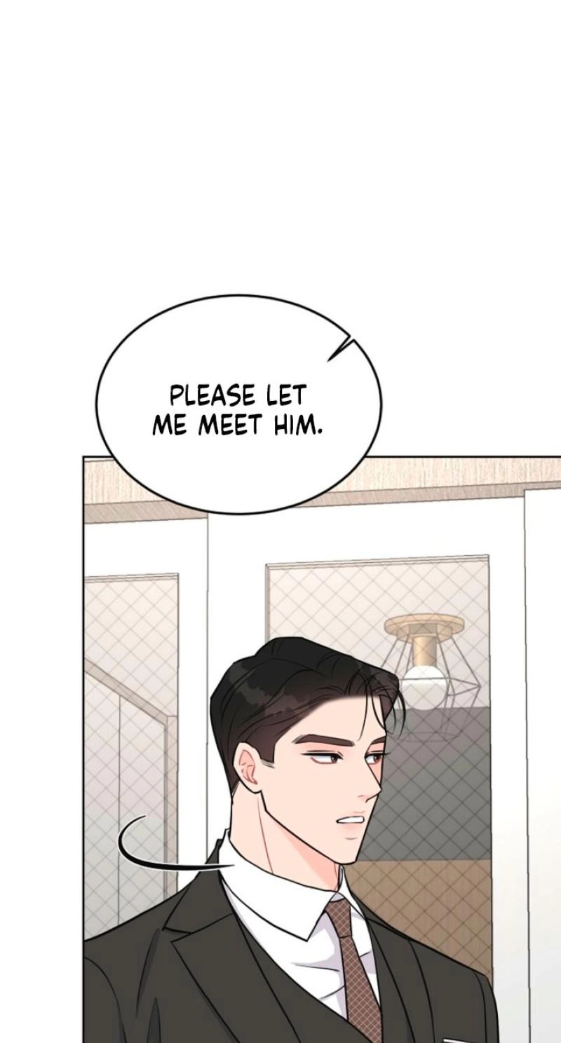 Read Sexy Husband chapter 19 image 28 on Lezhin