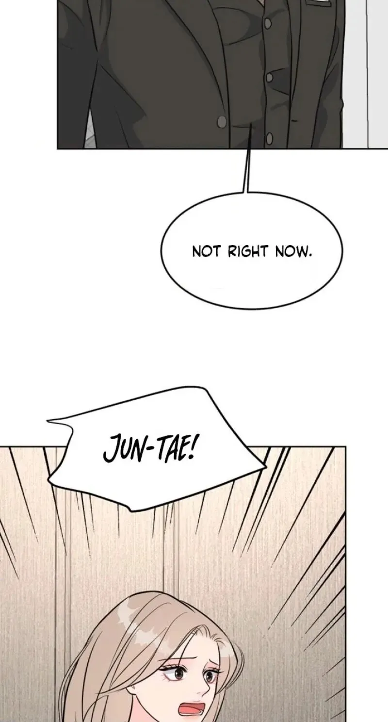 Read Sexy Husband chapter 19 image 29 on Lezhin