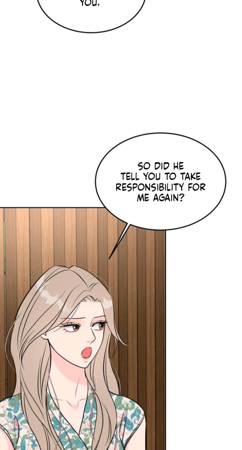 Read Sexy Husband chapter 19 image 3 on Lezhin
