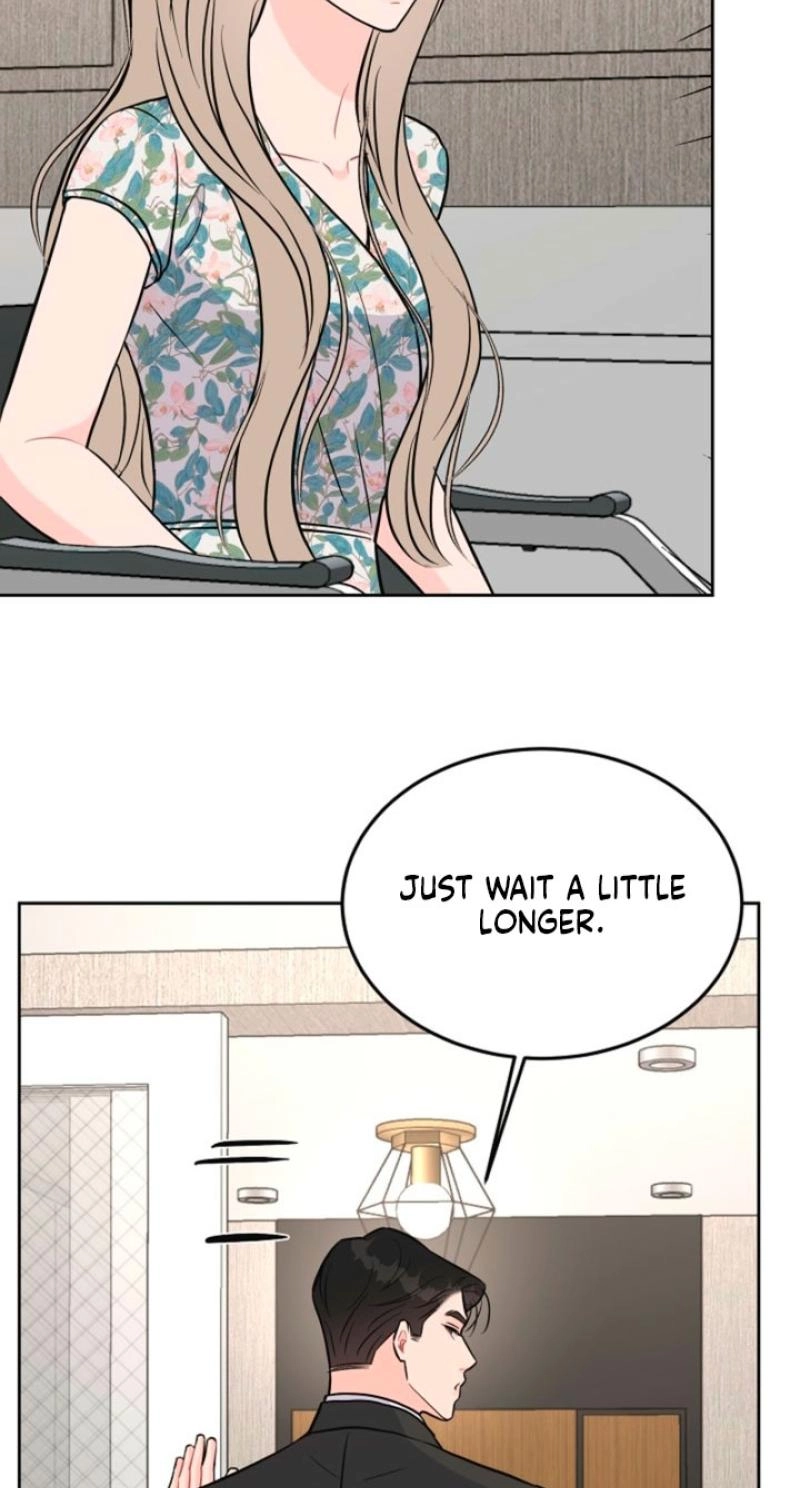 Read Sexy Husband chapter 19 image 30 on Lezhin