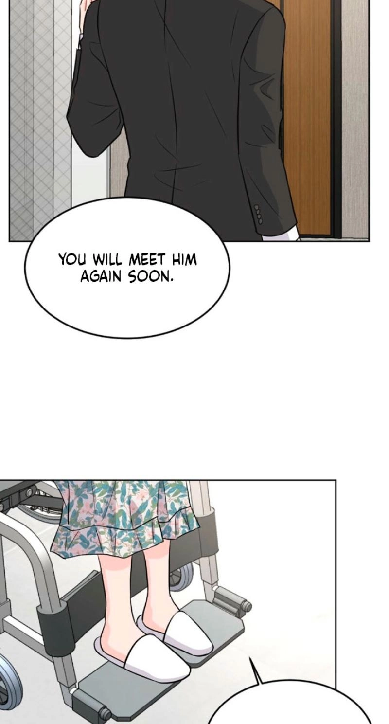Read Sexy Husband chapter 19 image 31 on Lezhin