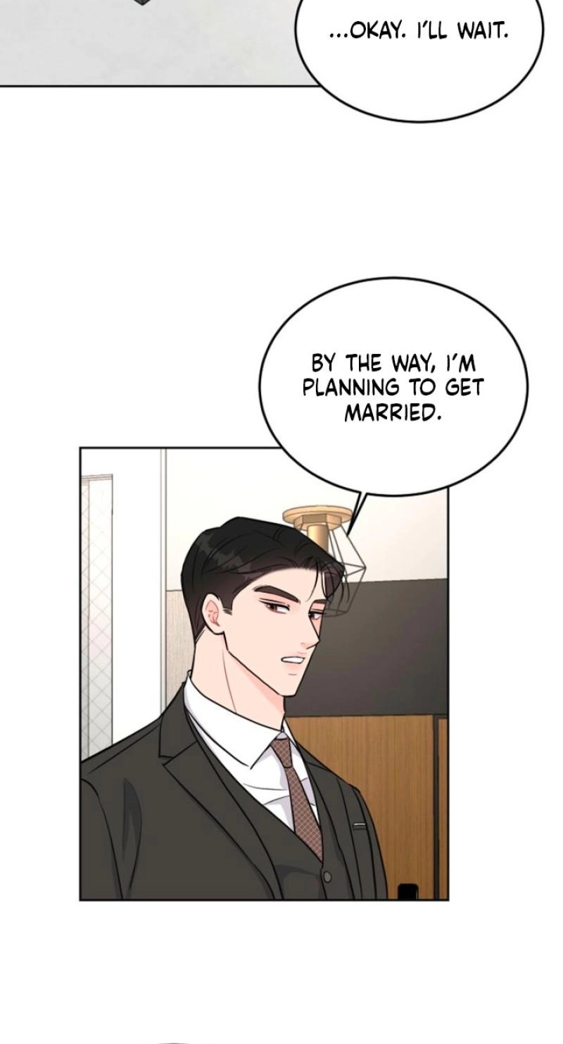 Read Sexy Husband chapter 19 image 32 on Lezhin