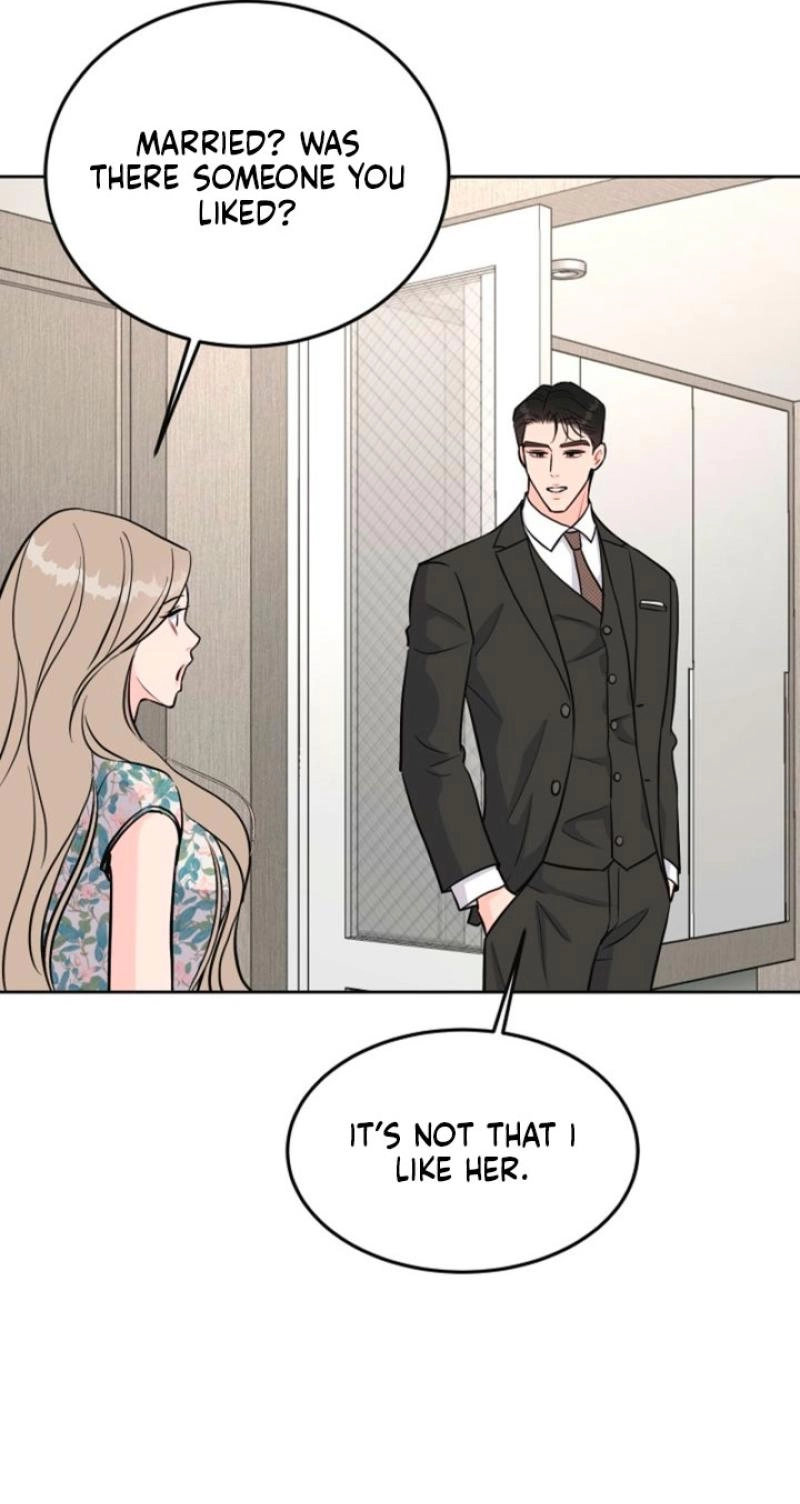 Read Sexy Husband chapter 19 image 33 on Lezhin