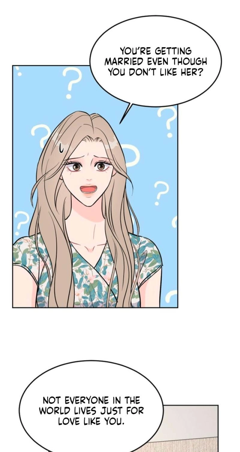 Read Sexy Husband chapter 19 image 34 on Lezhin