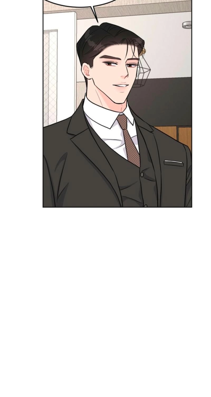 Read Sexy Husband chapter 19 image 35 on Lezhin