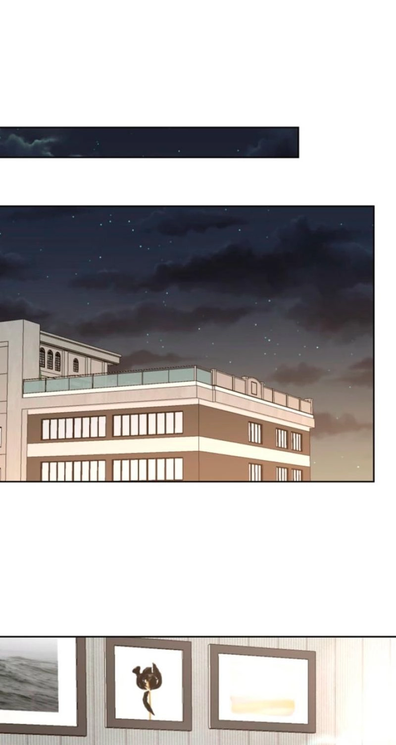 Read Sexy Husband chapter 19 image 36 on Lezhin