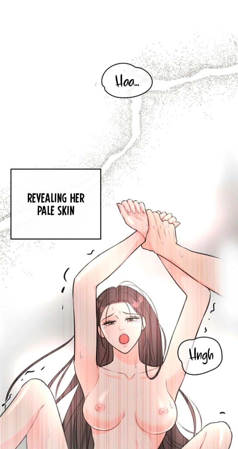 Read Sexy Husband chapter 19 image 38 on Lezhin