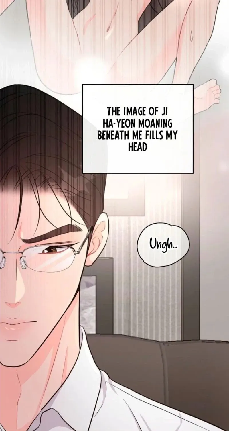 Read Sexy Husband chapter 19 image 39 on Lezhin