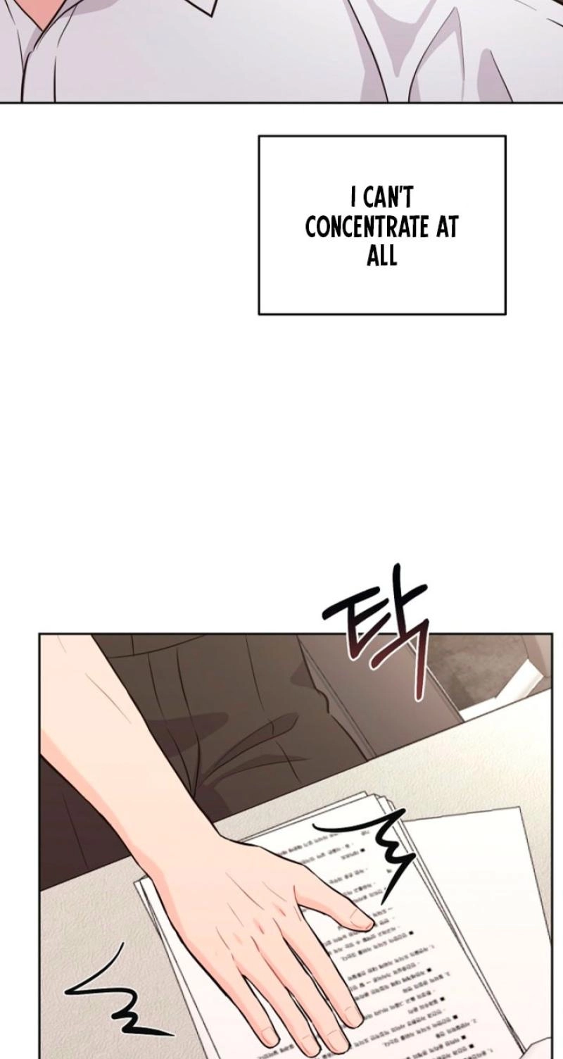 Read Sexy Husband chapter 19 image 40 on Lezhin