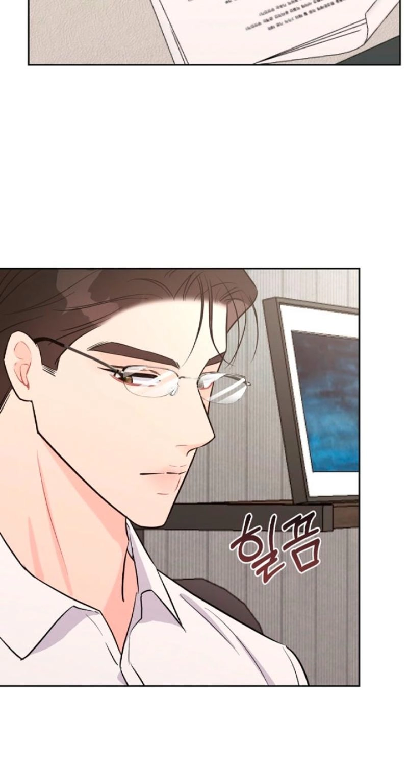 Read Sexy Husband chapter 19 image 41 on Lezhin
