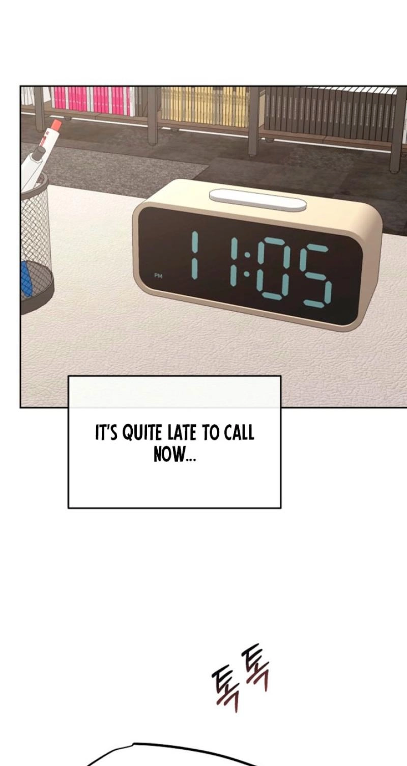 Read Sexy Husband chapter 19 image 42 on Lezhin