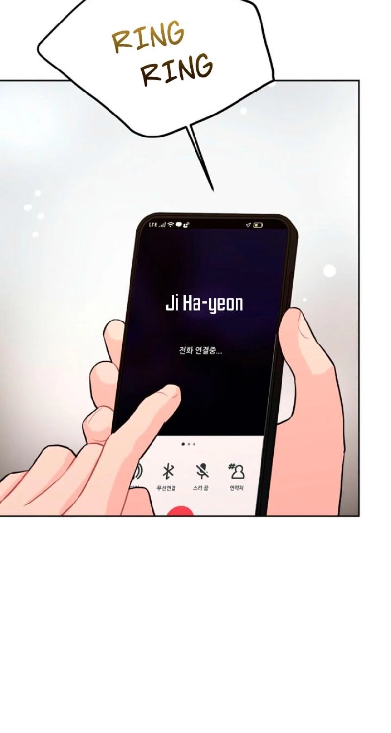 Read Sexy Husband chapter 19 image 43 on Lezhin