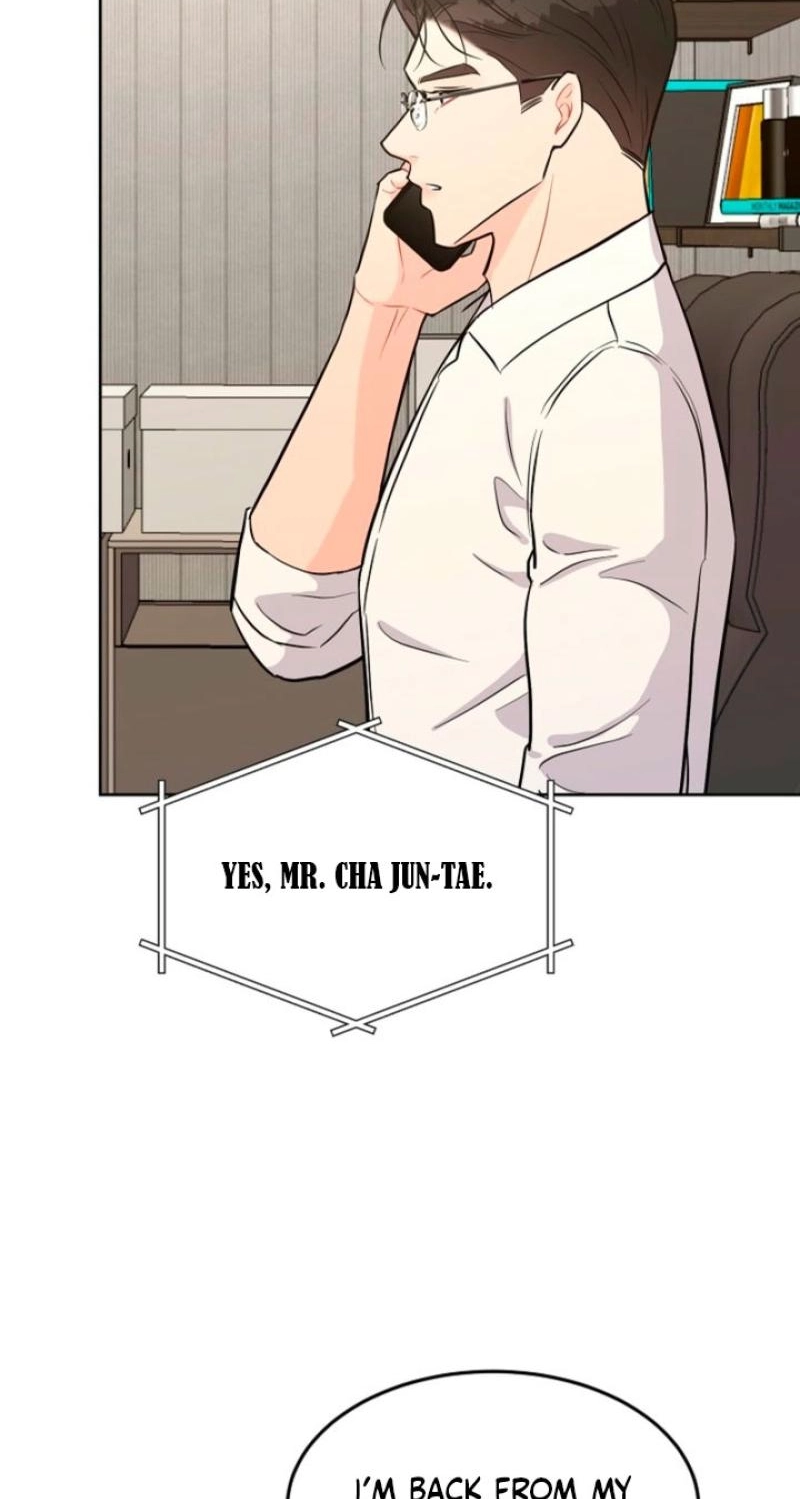Read Sexy Husband chapter 19 image 45 on Lezhin
