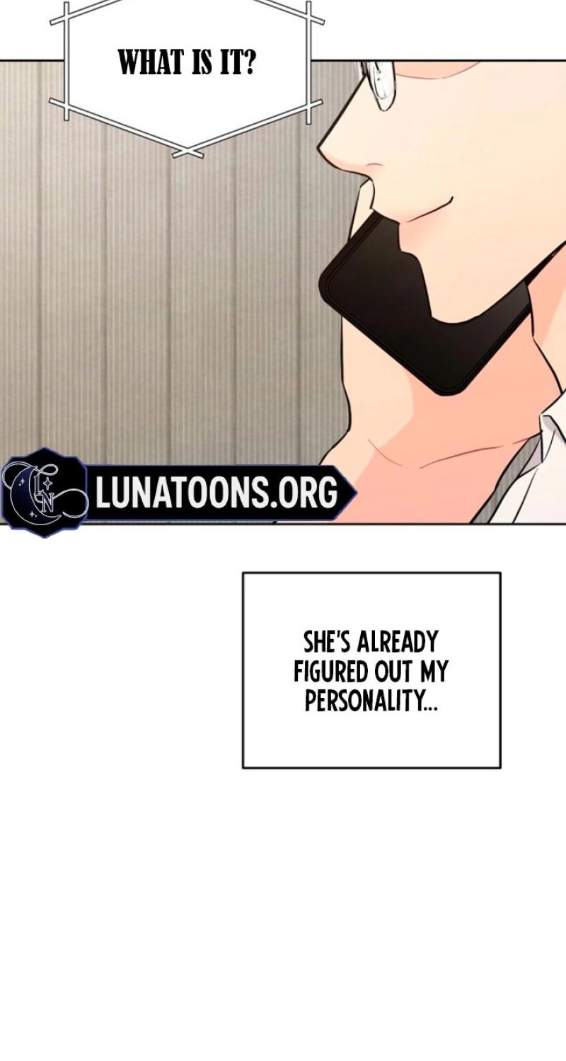 Read Sexy Husband chapter 19 image 47 on Lezhin