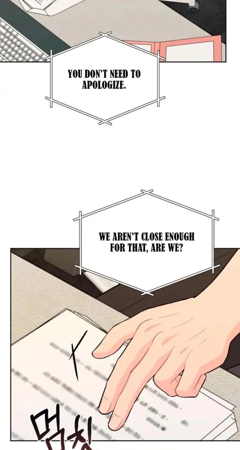 Read Sexy Husband chapter 19 image 49 on Lezhin