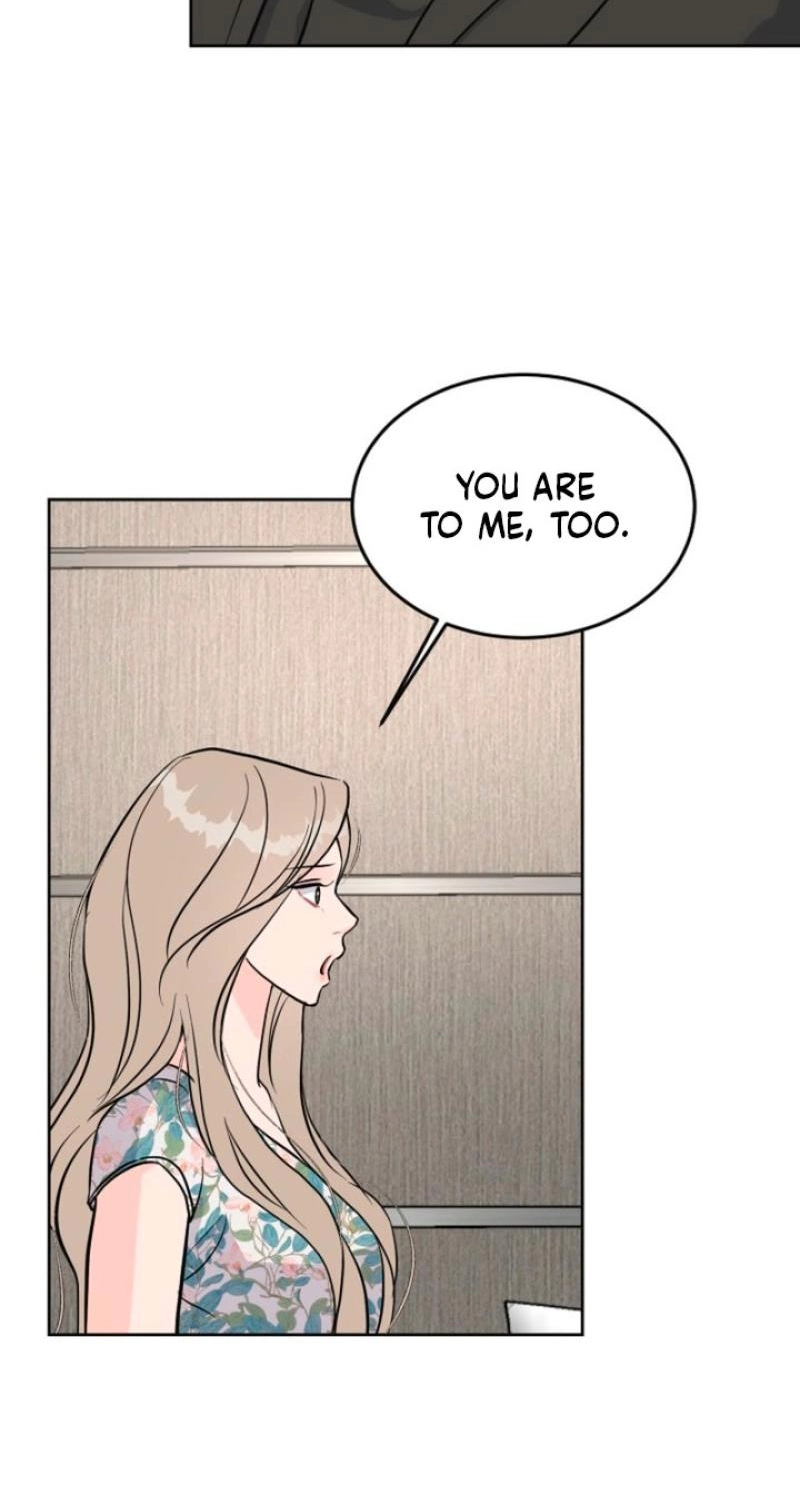 Read Sexy Husband chapter 19 image 5 on Lezhin