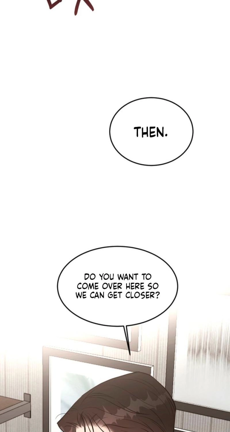 Read Sexy Husband chapter 19 image 50 on Lezhin