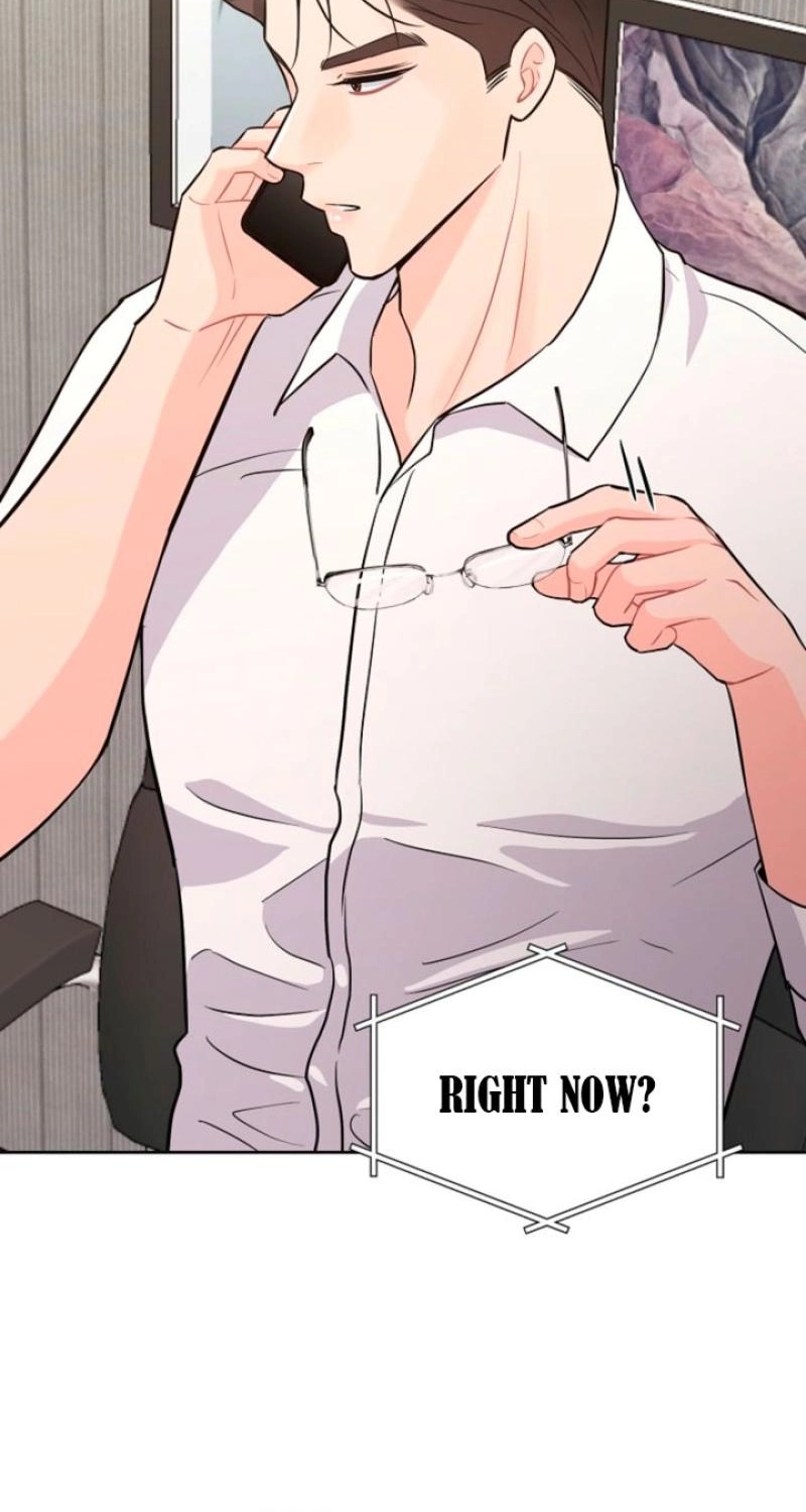 Read Sexy Husband chapter 19 image 51 on Lezhin