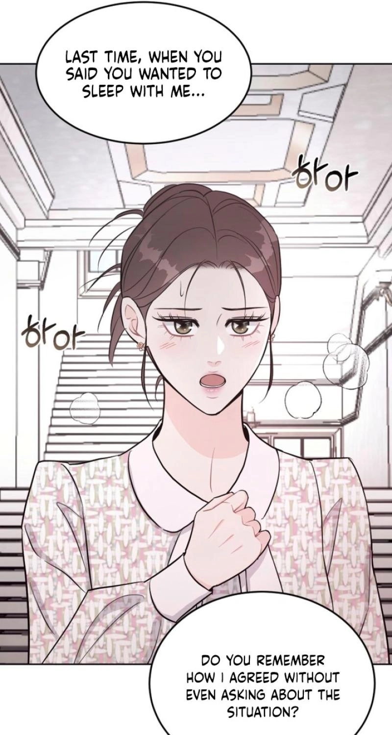 Read Sexy Husband chapter 19 image 52 on Lezhin