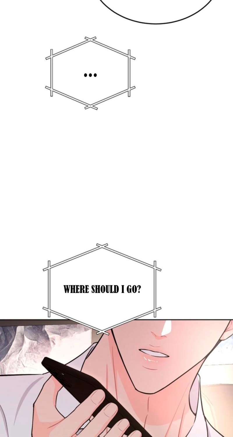 Read Sexy Husband chapter 19 image 53 on Lezhin