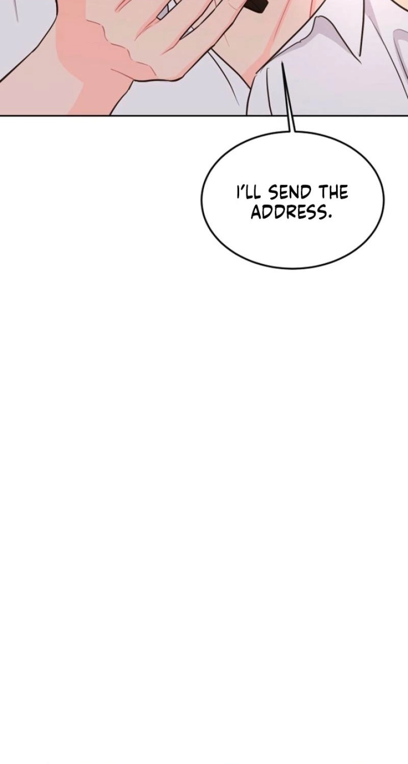 Read Sexy Husband chapter 19 image 54 on Lezhin