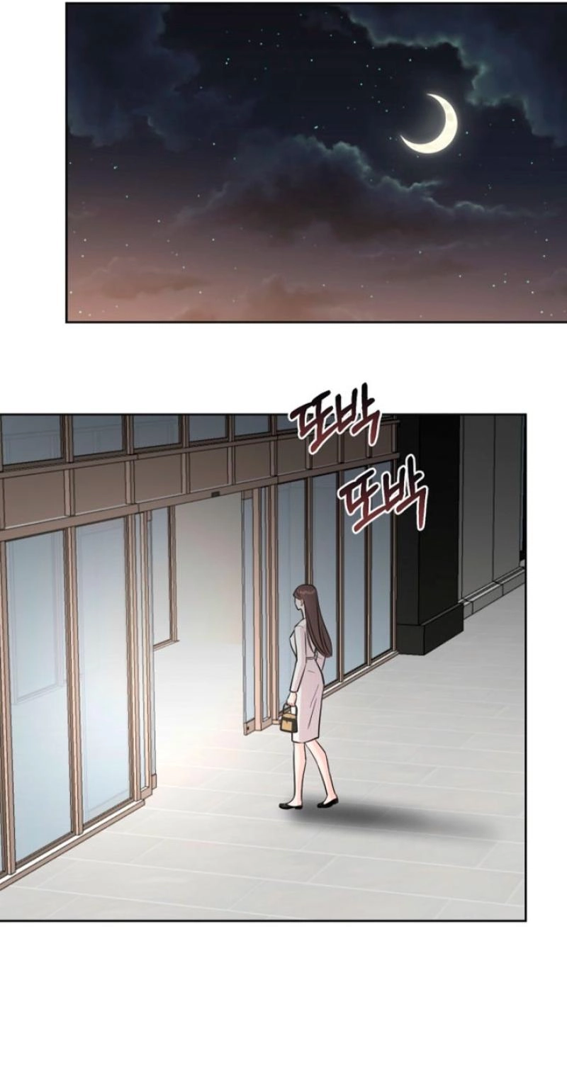 Read Sexy Husband chapter 19 image 55 on Lezhin