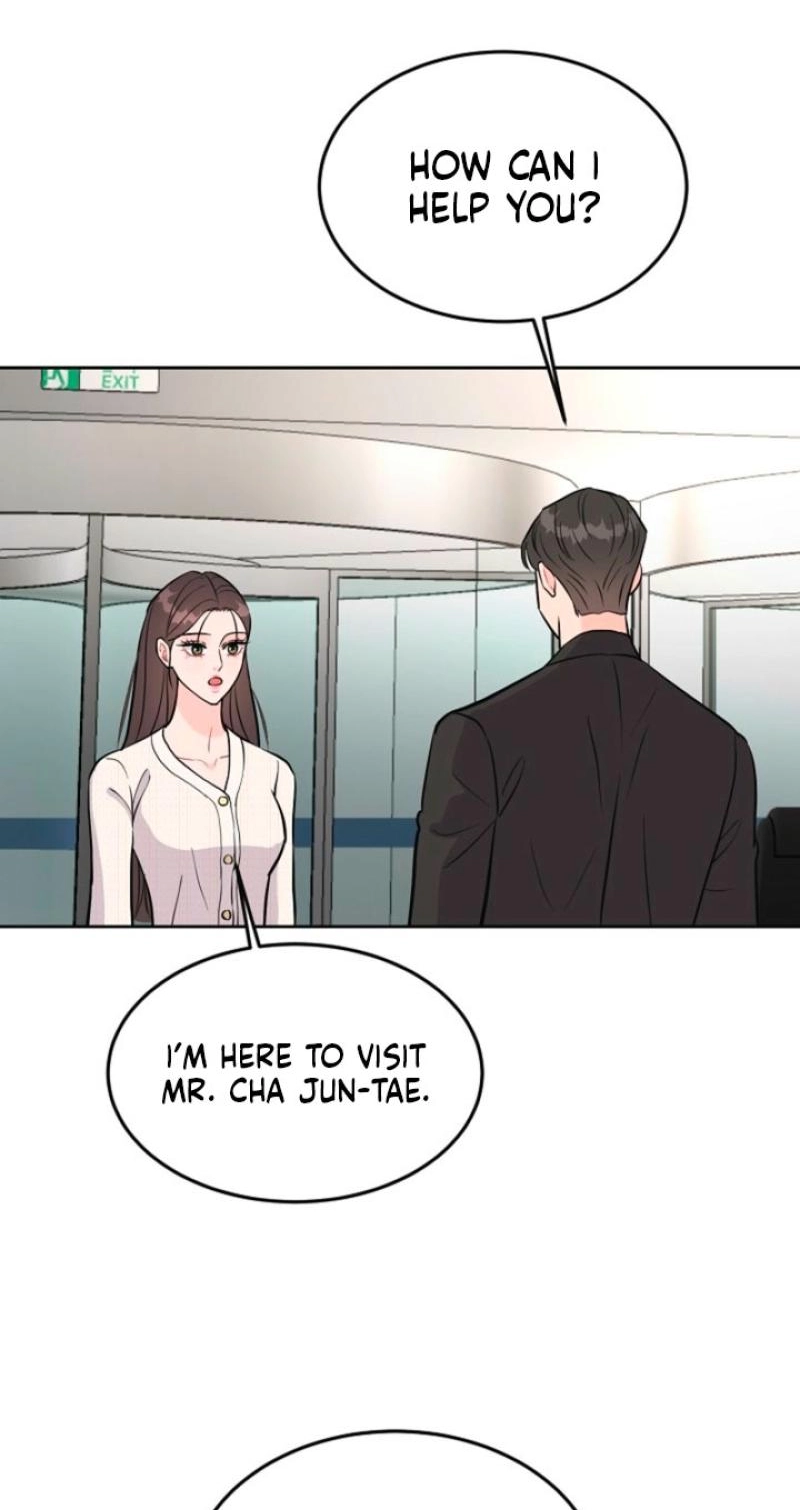 Read Sexy Husband chapter 19 image 56 on Lezhin