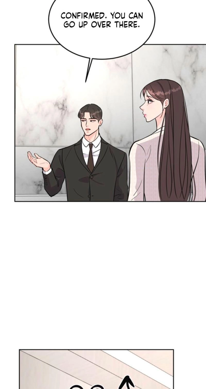Read Sexy Husband chapter 19 image 57 on Lezhin