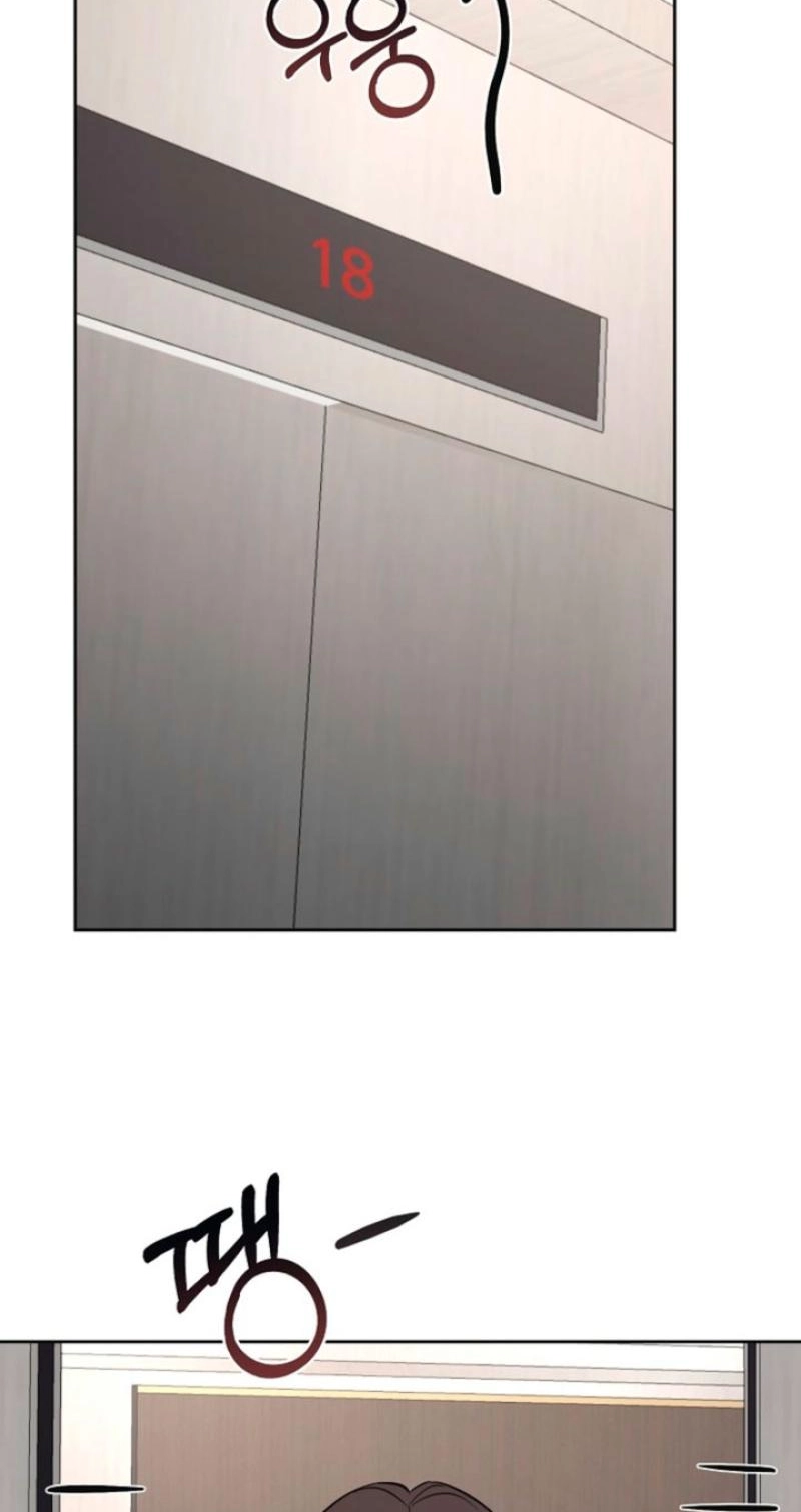 Read Sexy Husband chapter 19 image 58 on Lezhin