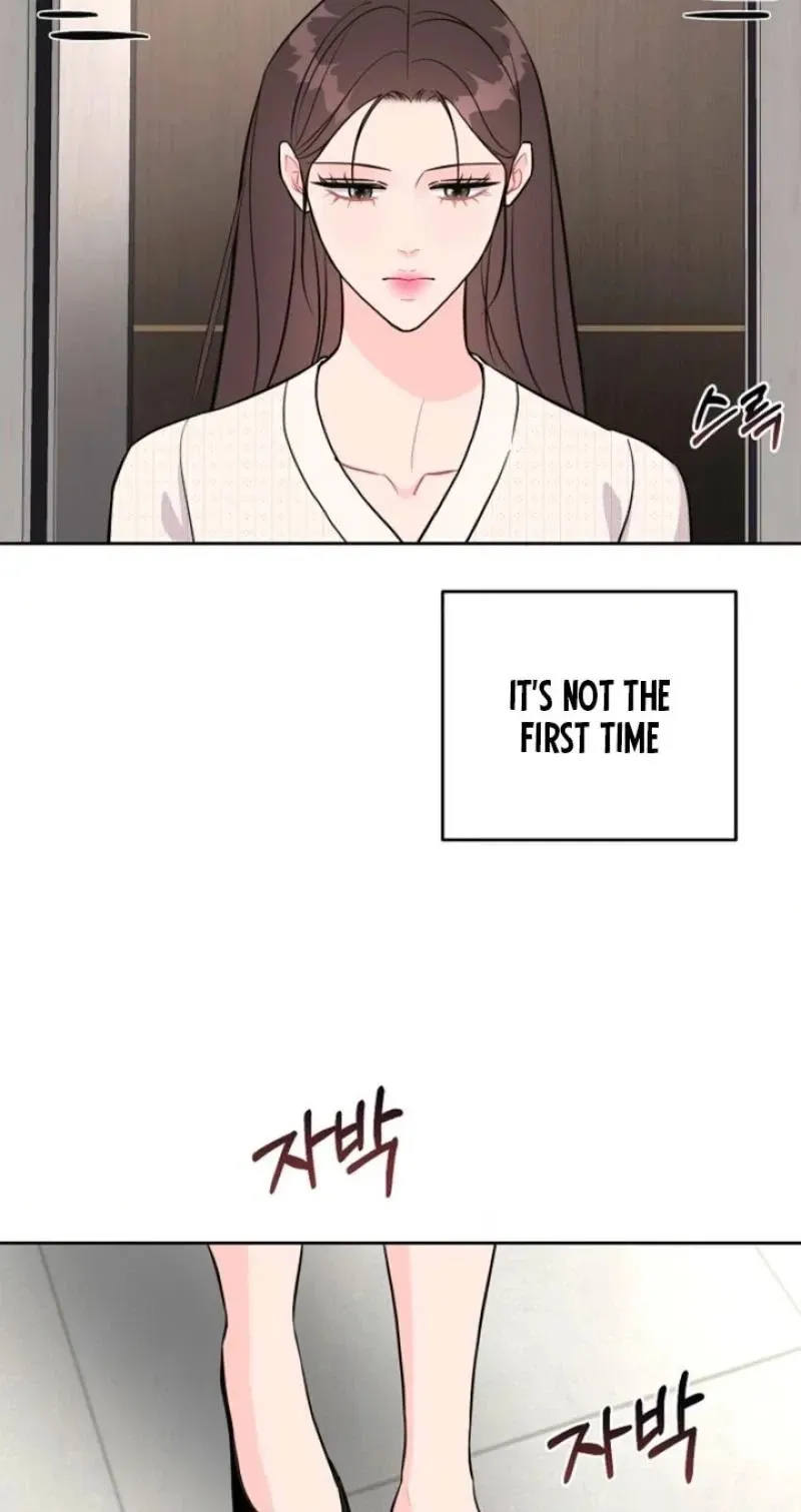 Read Sexy Husband chapter 19 image 59 on Lezhin