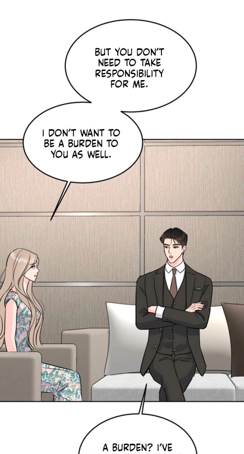 Read Sexy Husband chapter 19 image 6 on Lezhin