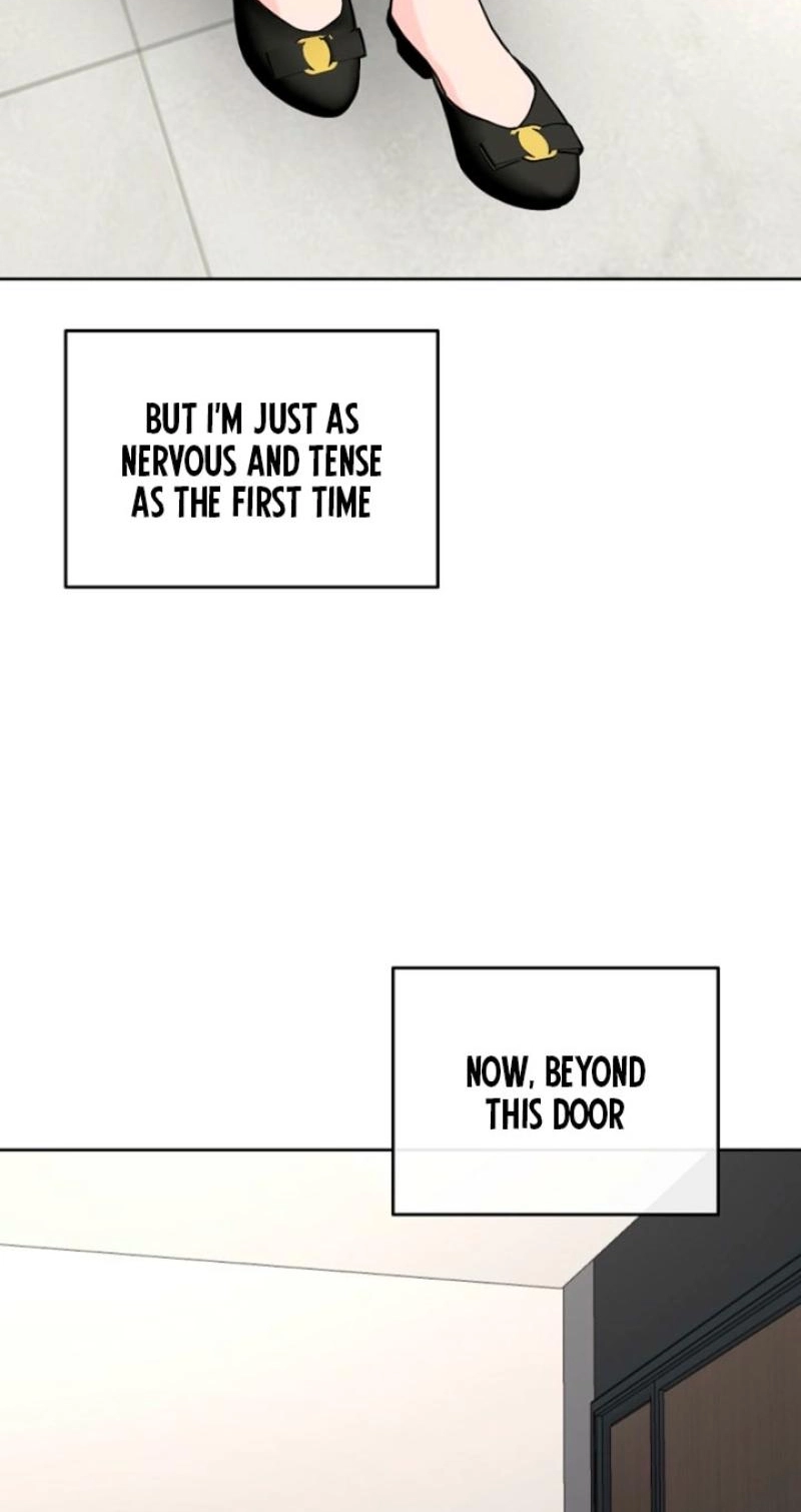 Read Sexy Husband chapter 19 image 60 on Lezhin