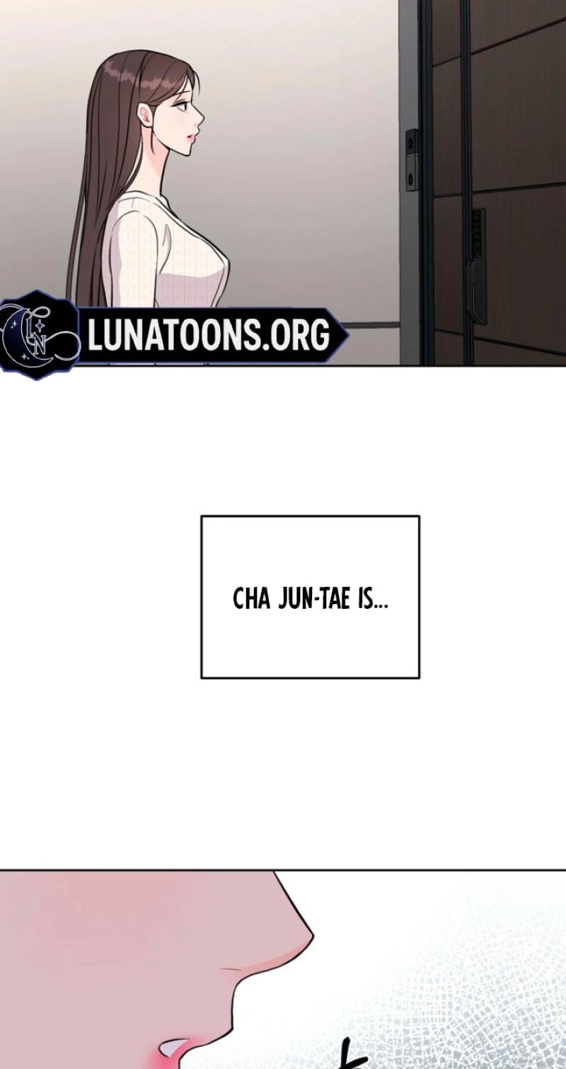 Read Sexy Husband chapter 19 image 61 on Lezhin