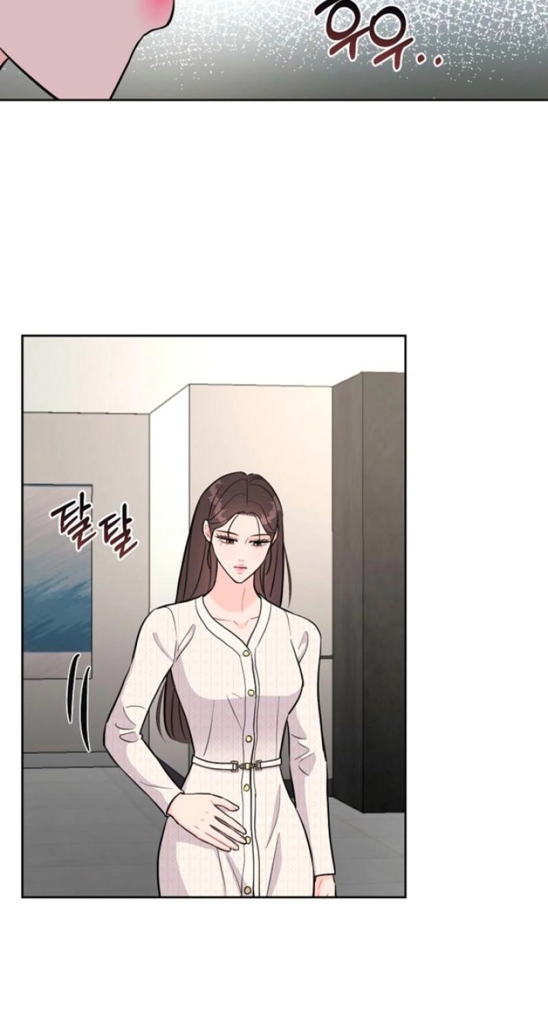 Read Sexy Husband chapter 19 image 62 on Lezhin
