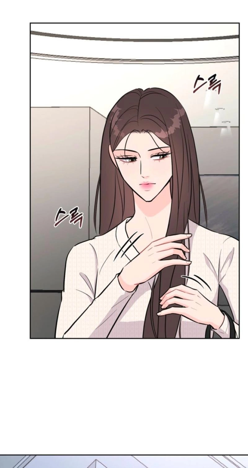 Read Sexy Husband chapter 19 image 63 on Lezhin