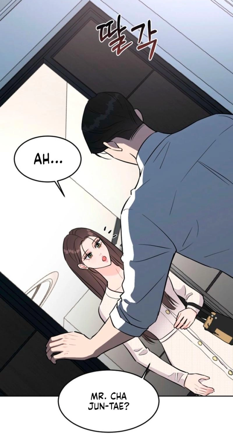 Read Sexy Husband chapter 19 image 64 on Lezhin