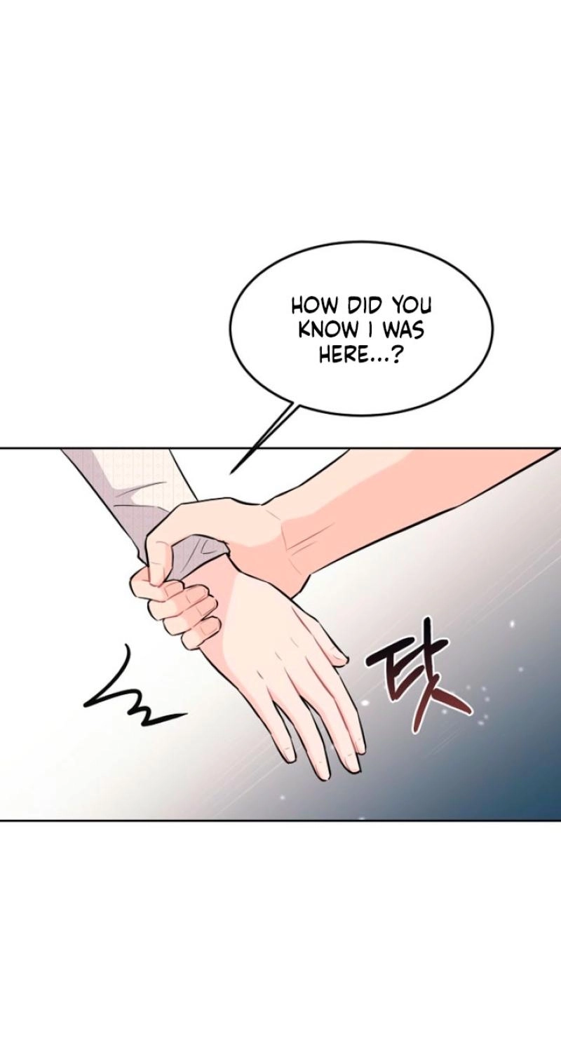 Read Sexy Husband chapter 19 image 65 on Lezhin