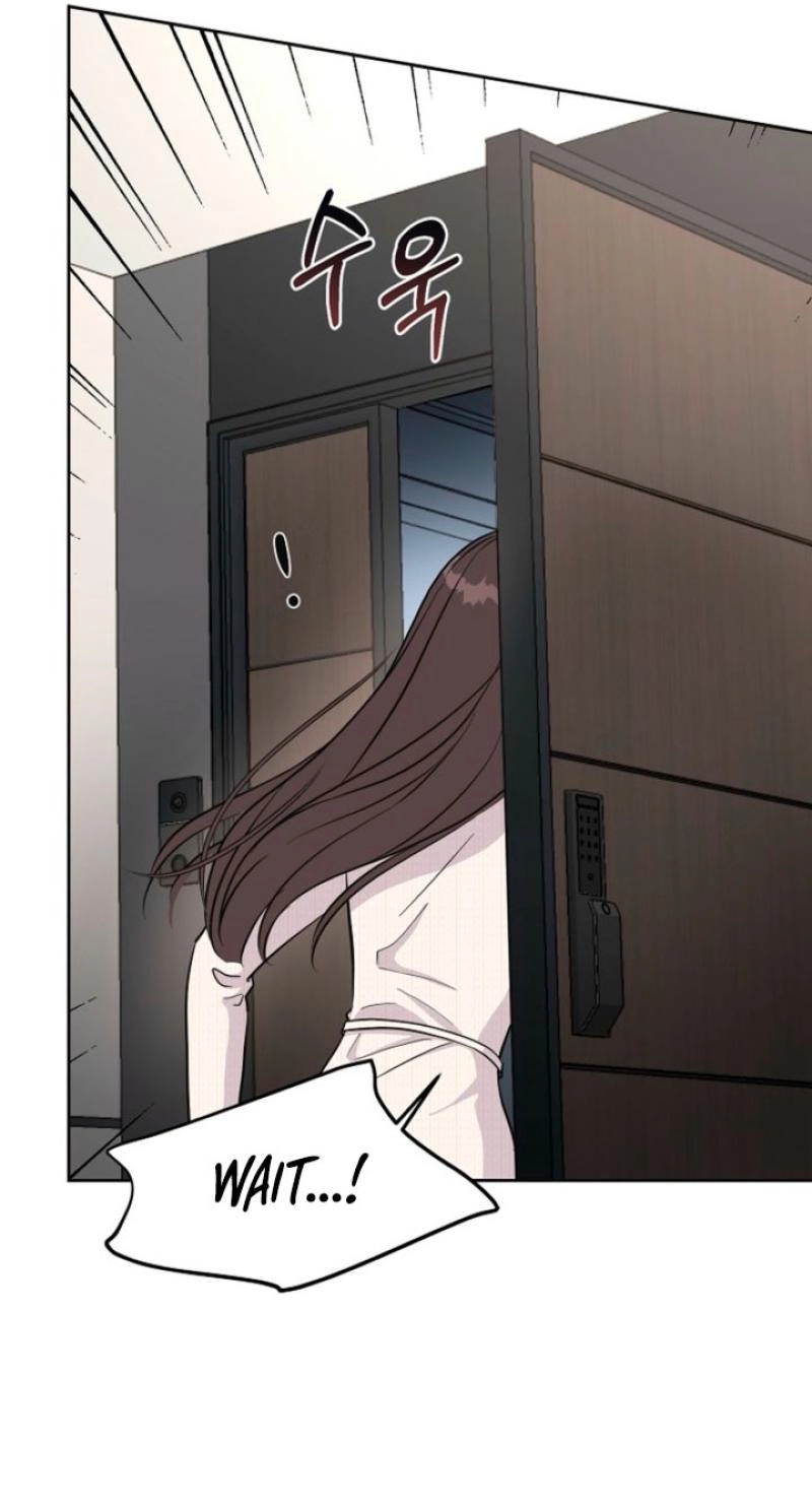 Read Sexy Husband chapter 19 image 66 on Lezhin