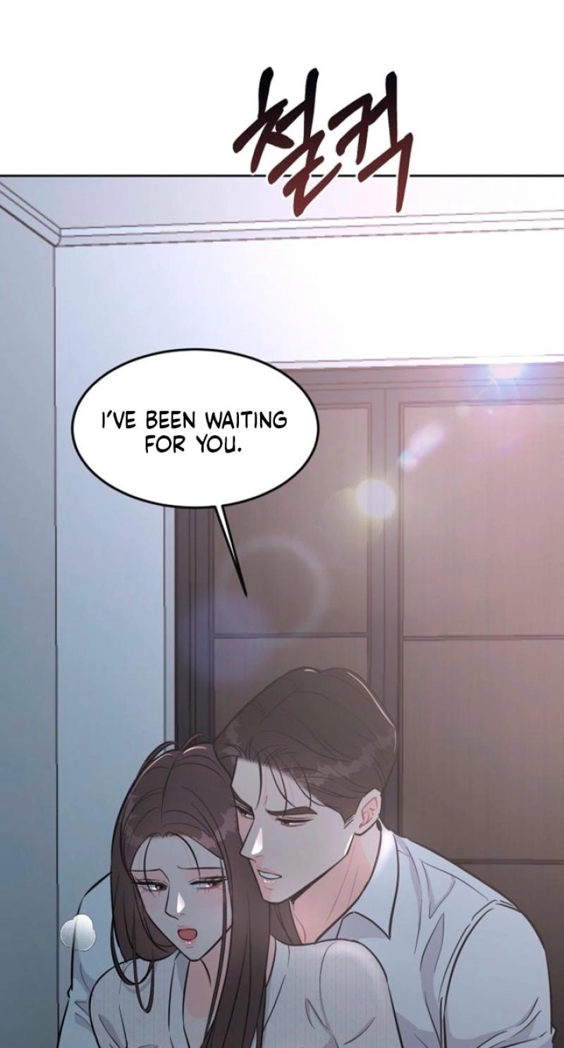 Read Sexy Husband chapter 19 image 67 on Lezhin