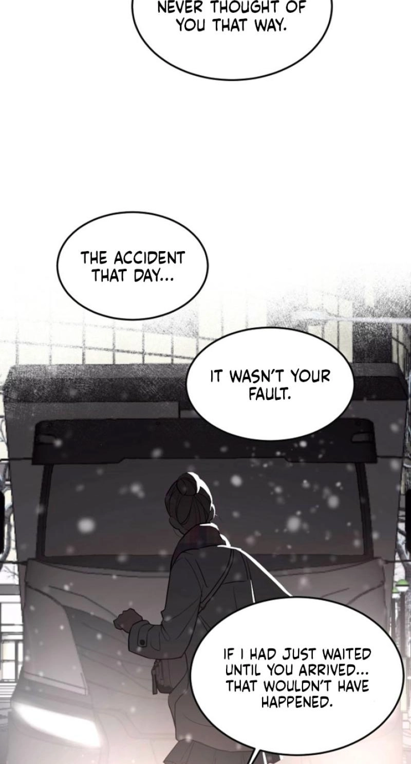 Read Sexy Husband chapter 19 image 7 on Lezhin