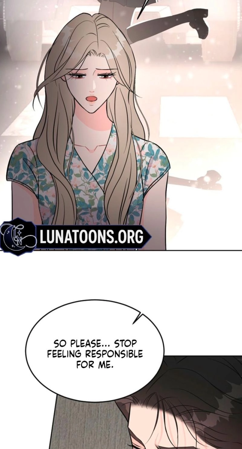 Read Sexy Husband chapter 19 image 8 on Lezhin