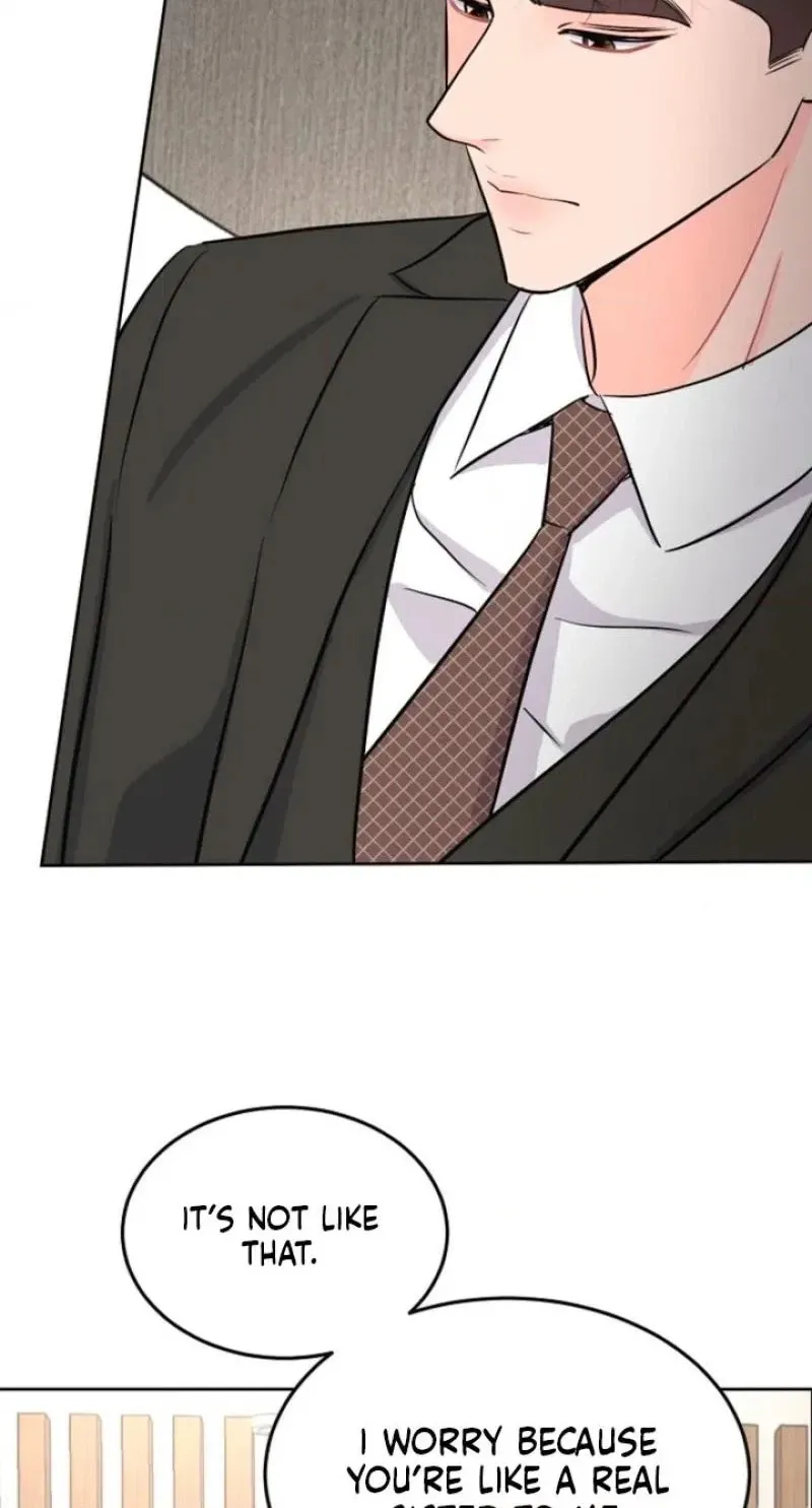 Read Sexy Husband chapter 19 image 9 on Lezhin