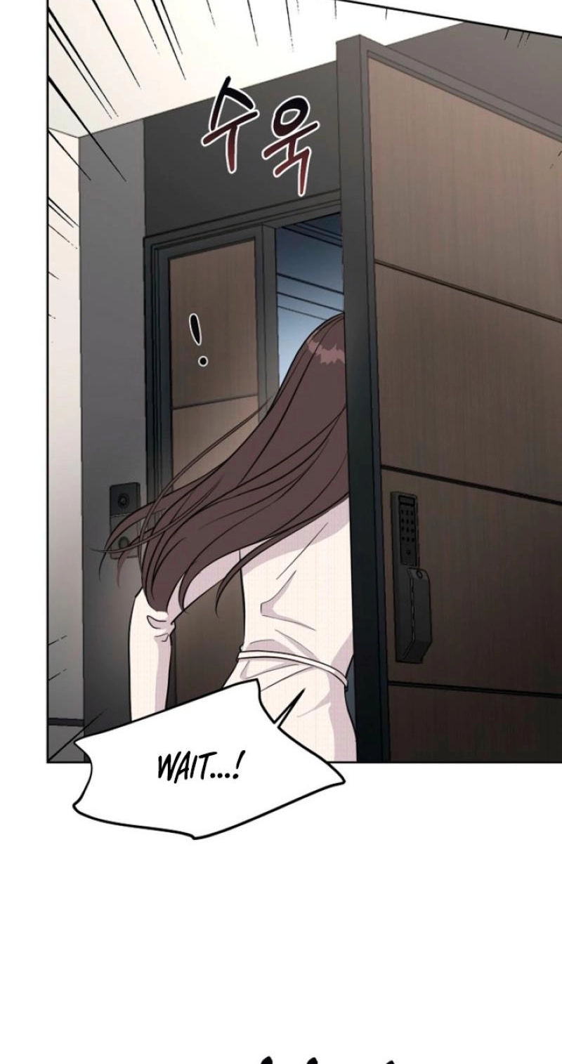 Read Sexy Husband chapter 20 image 1 on Lezhin
