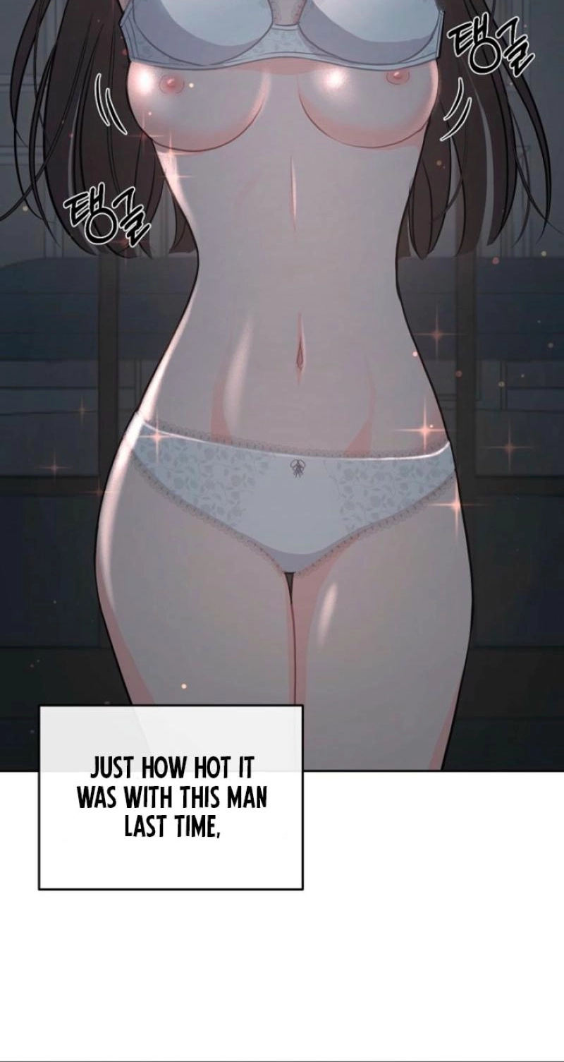 Read Sexy Husband chapter 20 image 10 on Lezhin