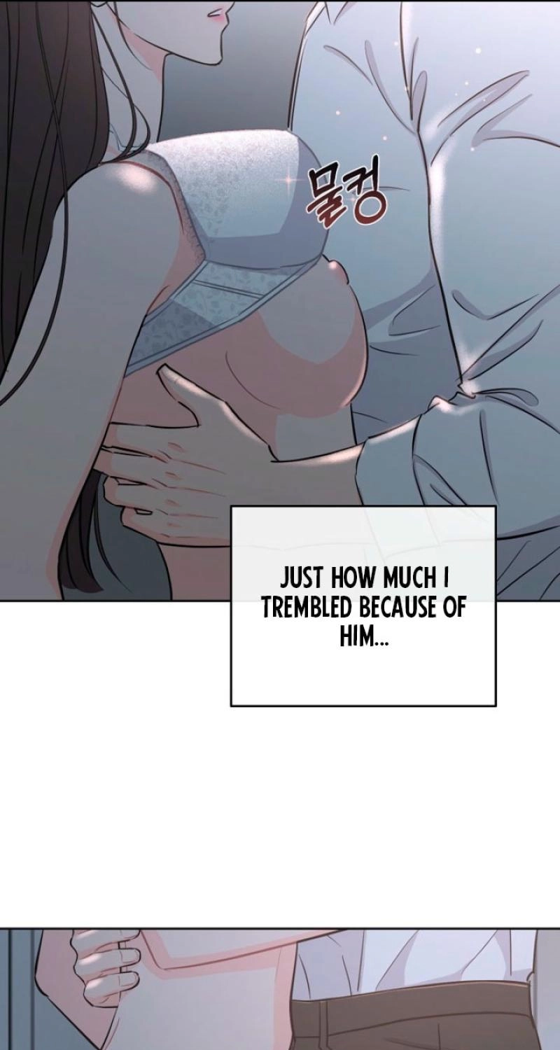 Read Sexy Husband chapter 20 image 11 on Lezhin