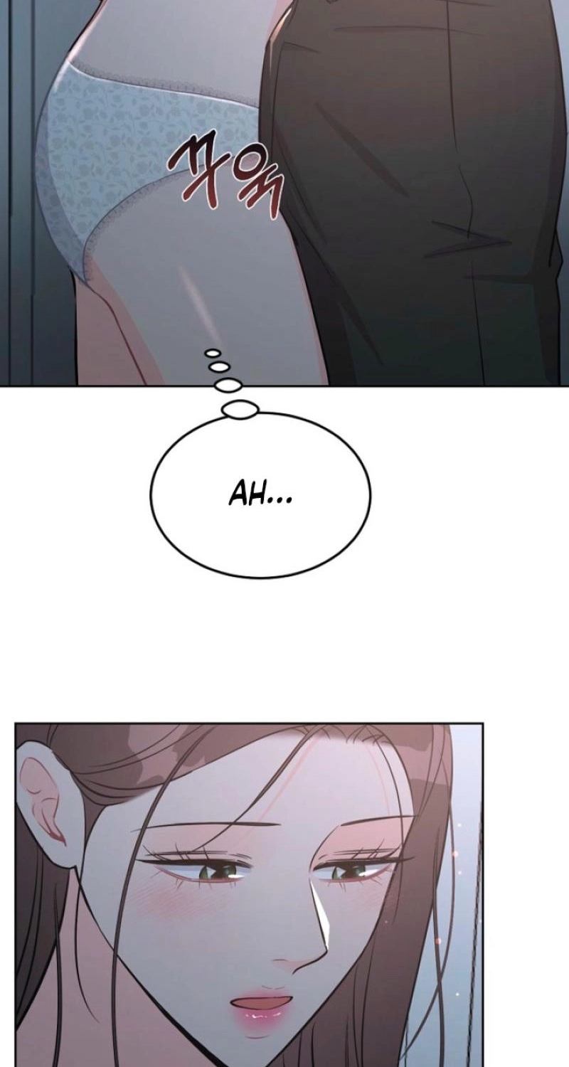 Read Sexy Husband chapter 20 image 12 on Lezhin