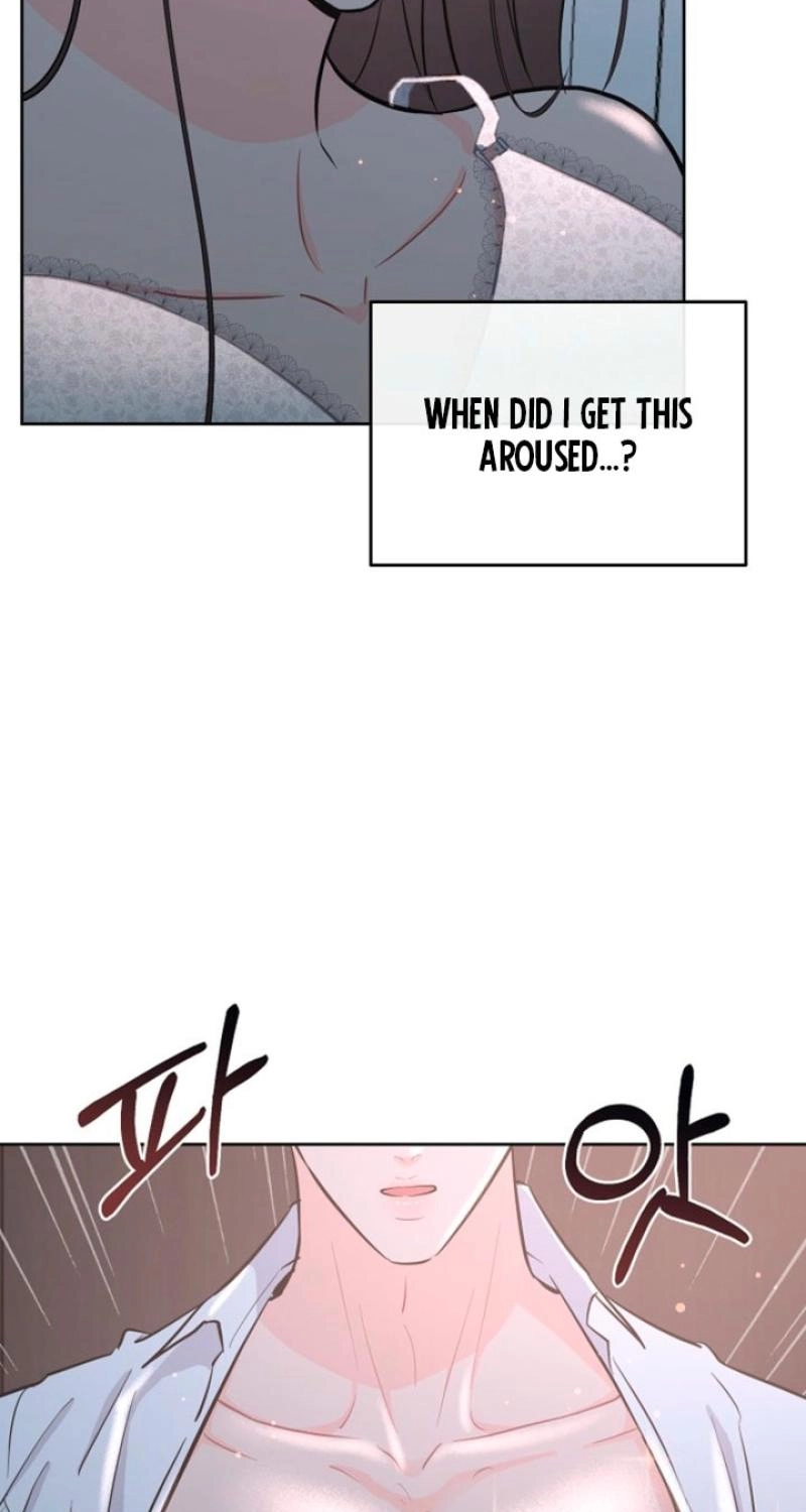 Read Sexy Husband chapter 20 image 13 on Lezhin